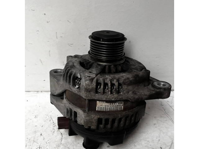 Генератор P56029574AA, TN1042101840 Dodge Journey 0.0