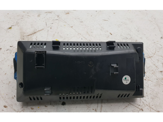 Дисплей 9151976, 65829151976 BMW 3 E90 E91