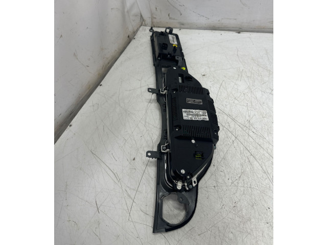 Панель приборов 4F0920900N   Audi A6 S6 C6 4F       