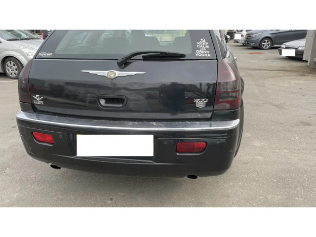 Моторчик заднего дворника 54003205    Chrysler 300 - 300C