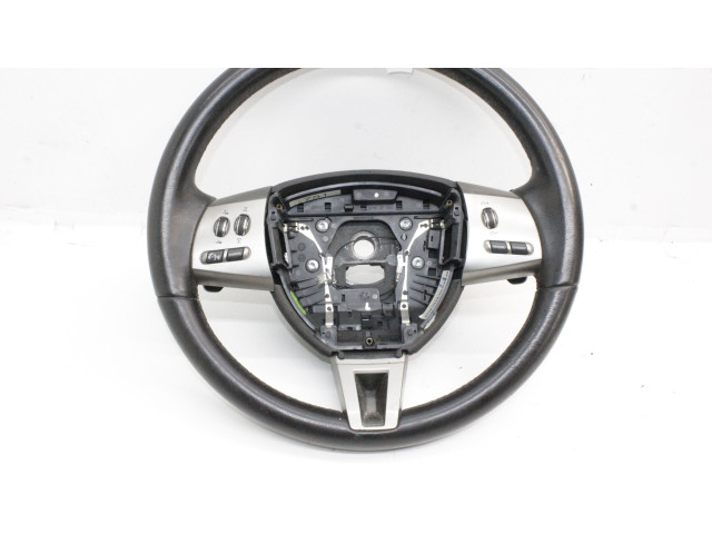 Руль Jaguar XK - XKR 2006 - 2016 года