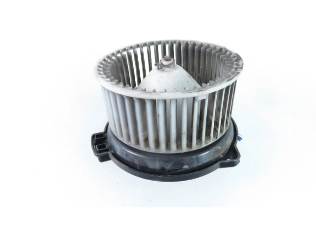 Вентилятор печки 1940000440 Honda Prelude