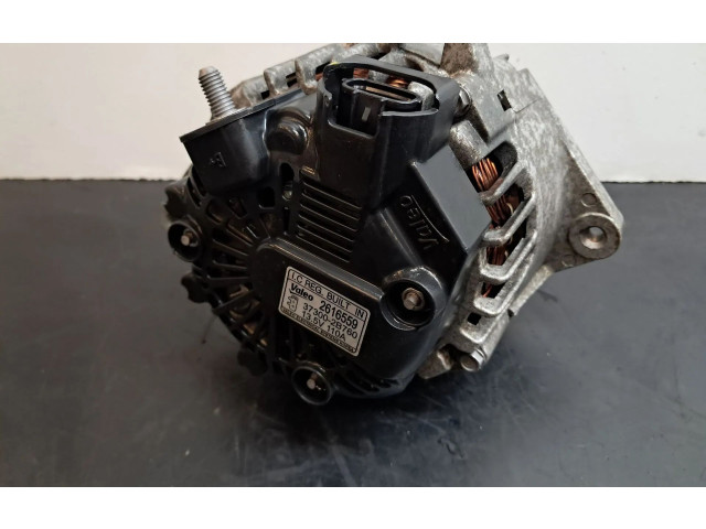 Генератор 373002B760, 2616559   Hyundai ix20      