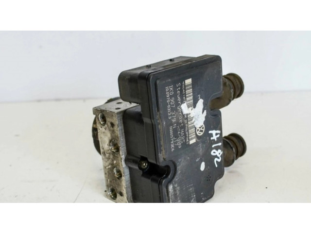 Jednotka ABS 1K0614117F, 1K0907379N Seat Altea 2006