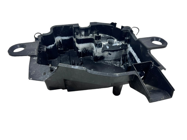 Pojistková skříňka A1675406340, A1675406340 Mercedes-Benz GLS X167 2021