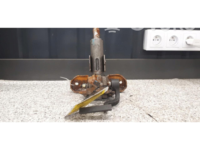 Рулевая рейка 26101277 Lancia Y10 - года