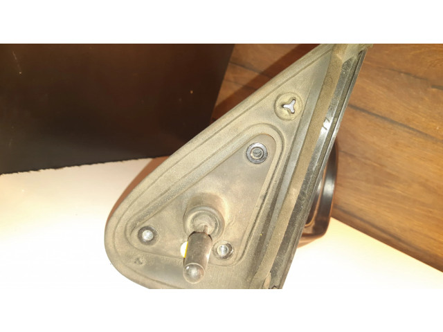 Zpětné zrcátko pravé Nissan Micra 1992 E11011156, E11021156