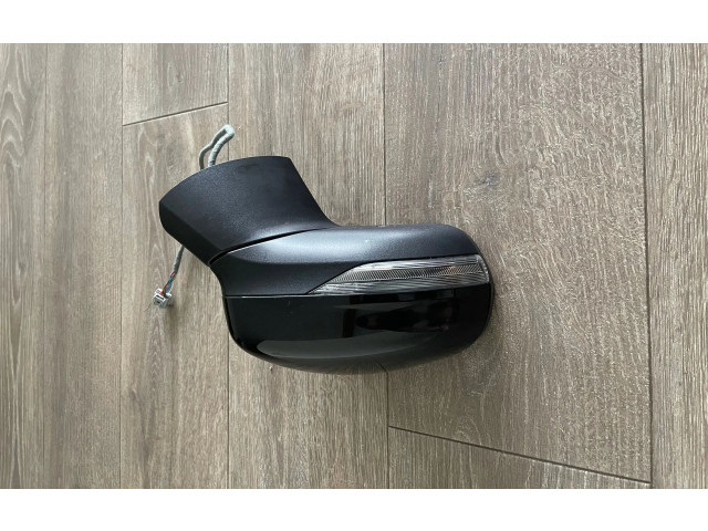 Zpětné zrcátko Opel Corsa F 2021 9701012