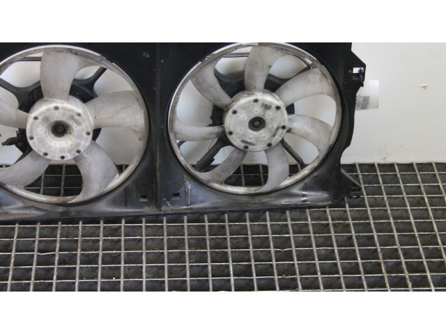 Zpětné zrcátko Toyota GT 86 2012 45120CA000