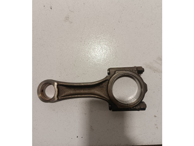 Ojnice 9812818680 Ford S-MAX