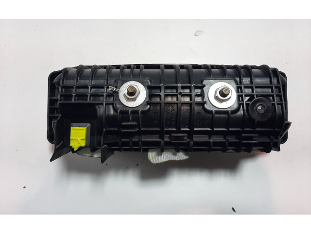 Подушка безопасности пассажира 5C6880204D Volkswagen Jetta VI