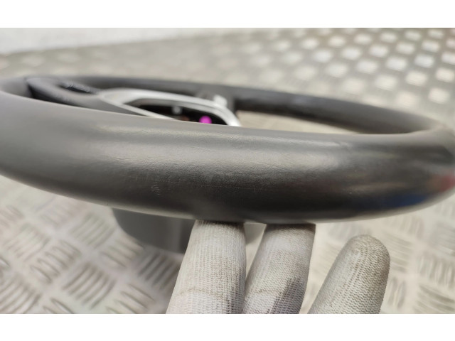 Руль Volkswagen Golf Sportsvan  2014 - 2020 года 5G0419091      