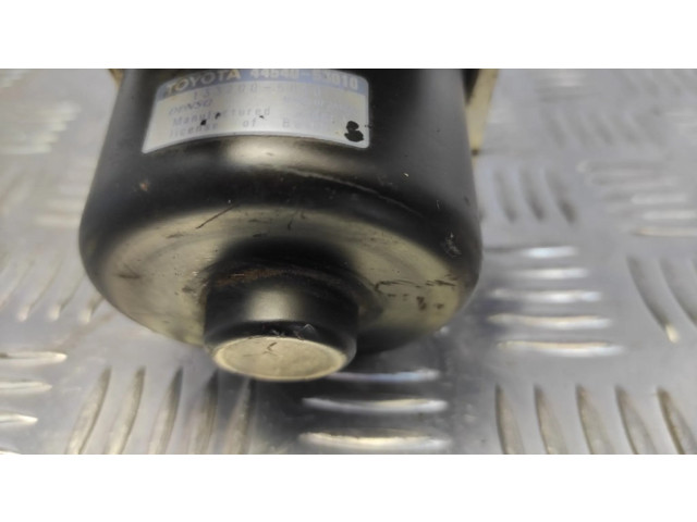 Jednotka ABS 4454053010 Lexus IS 200-300 1999