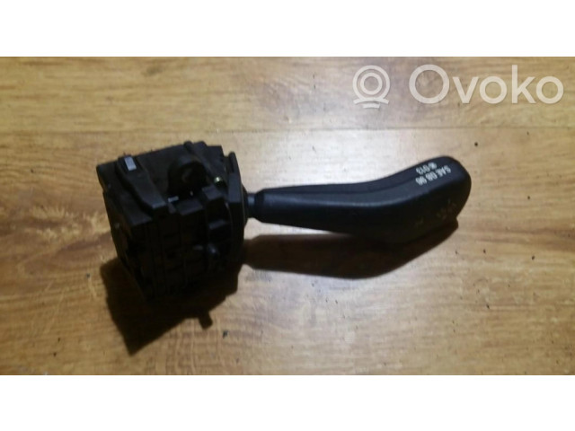 Ручка поворотов/ фонарей