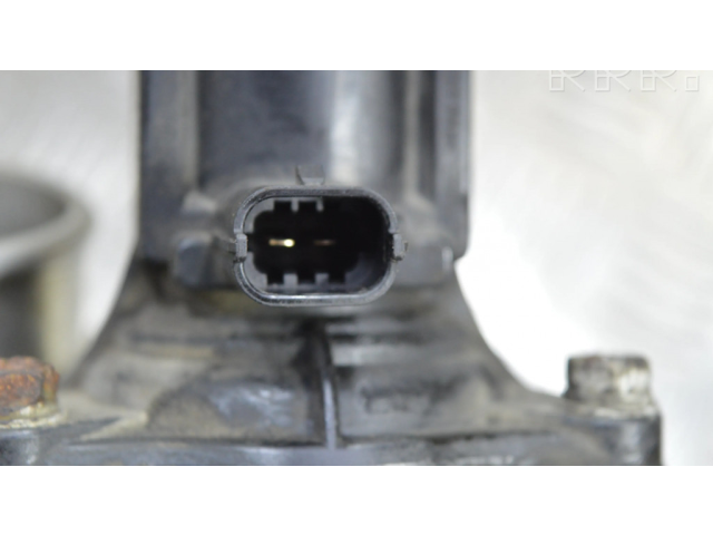  Турбина Opel Signum 2.8 55557012, 12798364         