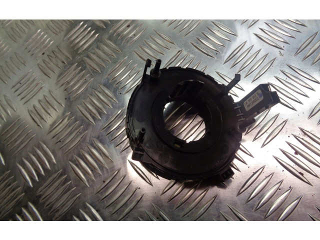 Подрулевой шлейф SRS 1J0959653B   Skoda Fabia Mk1 (6Y)