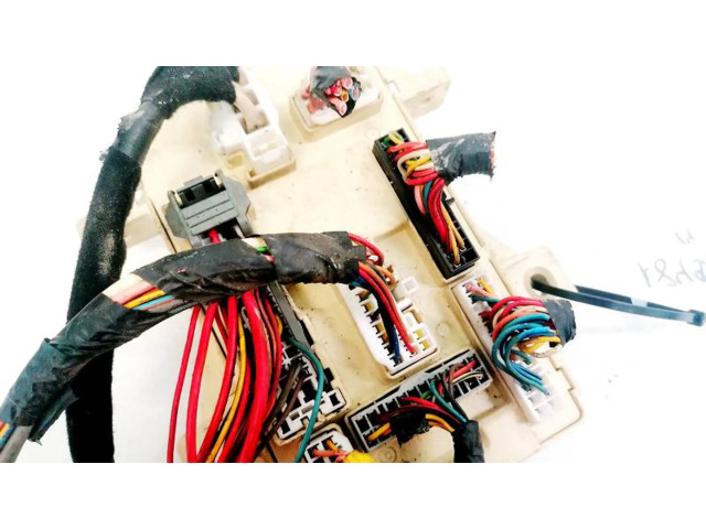 Блок предохранителей 919501H54010 KIA Ceed