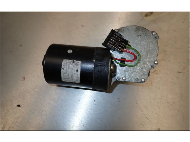 Моторчик дворников 1C0955119    Volkswagen New Beetle