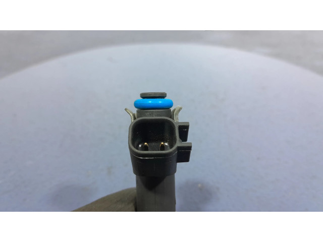 Жиклер (жиклеры) (форсунка (форсунки) 04891577AC   Jeep Compass