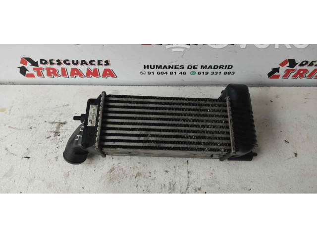 Jednotka ABS 9636195580 Peugeot 406