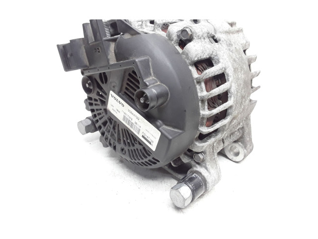 Генератор 30644799 Volvo V40