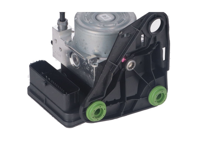 Блок АБС 5WA614517BL Volkswagen Golf VIII 2019 - года