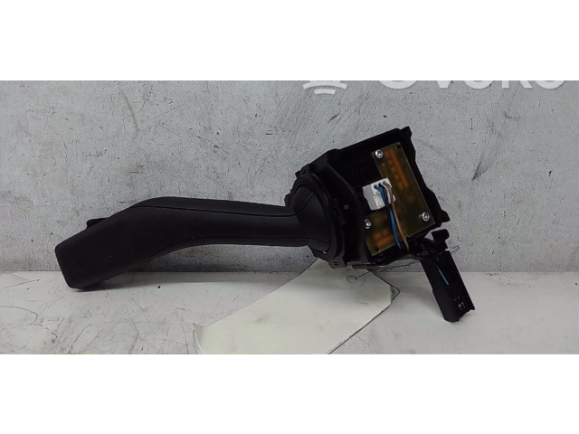 Ручка стеклоочистителей 1K0953519J9B9 Volkswagen Golf VI