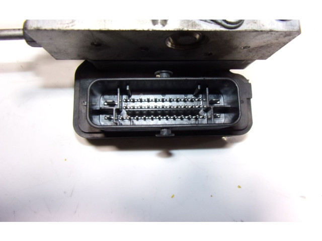 Блок АБС 476606853R, 2265106516   Dacia  Logan Pick-Up   -  года