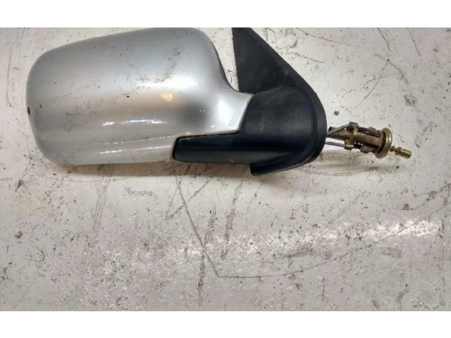 Zpětné zrcátko Skoda Felicia I