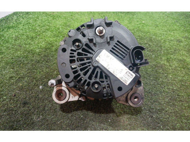 Блок управления 06F903023C, 06F903023C Volkswagen Golf SportWagen