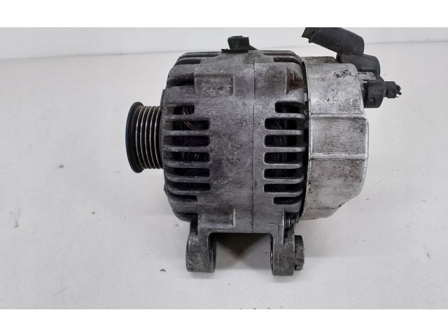 Генератор 37300-3C120   Hyundai Sonata      