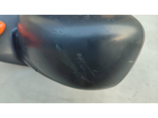 Зеркало (механическое)