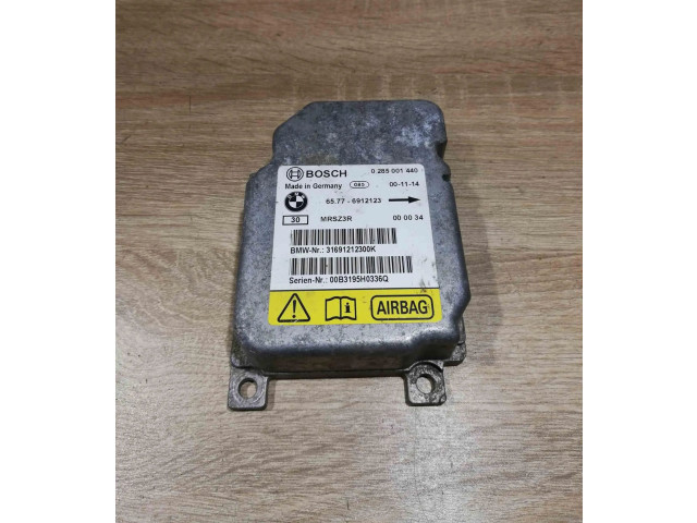 Píst 6912123 BMW 3 E46