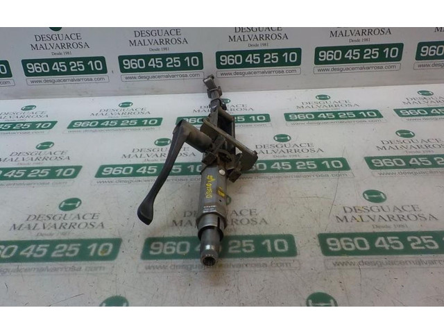    Рулевая рейка 6R1419501DS   Seat Ibiza IV (6J,6P) 2008 - 2017 года