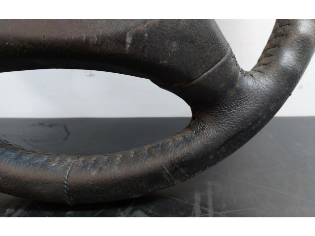 Руль 98AB3600AFW Ford Focus