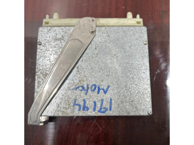 Řídící jednotka S103955412C, P9432614 Volvo S70 V70 V70 XC 1998