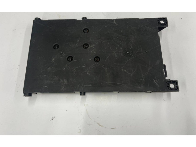 Блок комфорта A1569007702, A1569011400   Mercedes-Benz GLA W156   