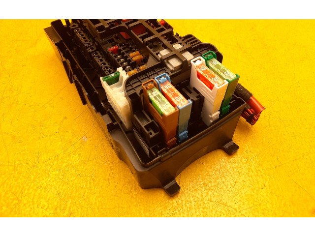 Pojistková skříňka A1679063103, A1679063103 Mercedes-Benz GLE W167 2019