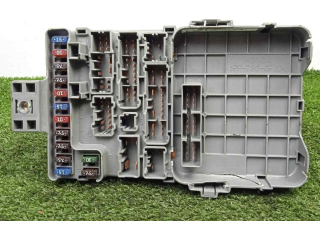 Модуль управления BSM 3820AS1AG100, CON.TARA Honda Accord