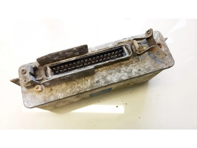 Блок управления АБС 0265100016   Renault 25