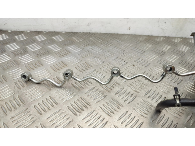 Vstřikovač 8945820051, 221000R050   Toyota RAV 4 (XA40)  pro naftový motor 2.2  