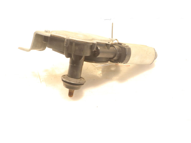 Моторчик заднего дворника Skoda Octavia Mk2 (1Z)