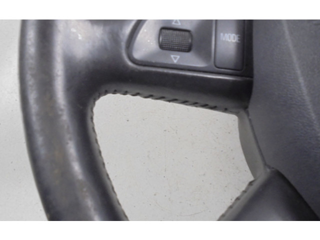 Руль Audi A3 S3 A3 Sportback 8P  2005 - 2013 года 8P0419091BH, 8P0419091BH      