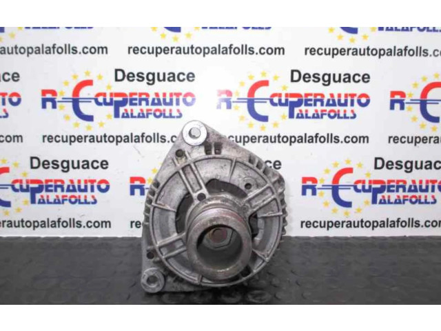 Генератор 0123510096   Saab 9-5      