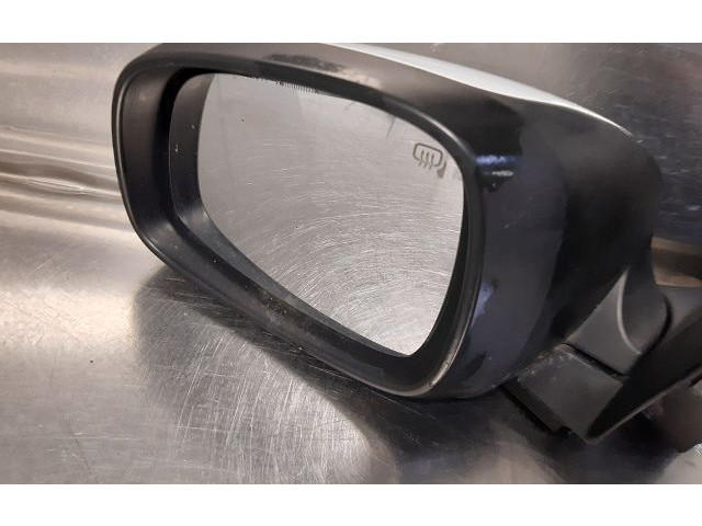 Zpětné zrcátko Suzuki Swift III 2008 8470262JB0ZNL