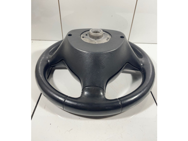 Руль Volkswagen Golf IV  1998 - 2005 года       