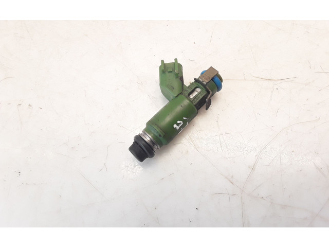 Vstřikovač 1X43AB Jaguar X-Type pro benzínový motor 2.5