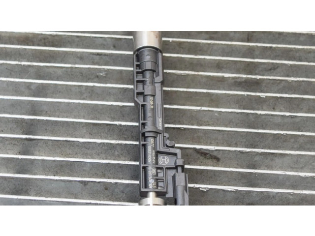 Форсунка 75978700261500109    BMW Z4 E89 для бензинового двигателя N20 B20 A 2