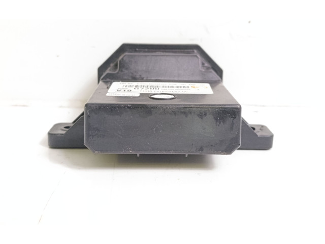 Ojnice  91875G2010    Hyundai Ioniq  