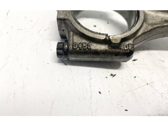 Píst 045cde, 045CDE Volkswagen Polo III 6N 6N2 6NF